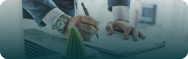 Business Registeration