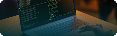 Information Technology (IT) Courses