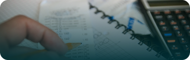 Tax Registeration