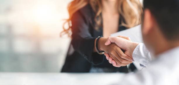 KraftersHub Launches New Partnership Program to Support Small Businesses