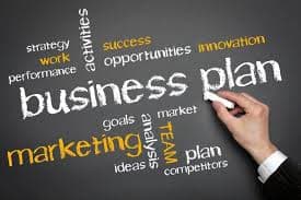 How to Start Your Business in Pakistan: A Complete Guide for Entrepreneurs
