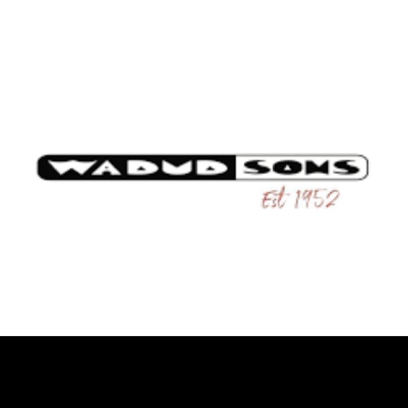 Wadud Sons